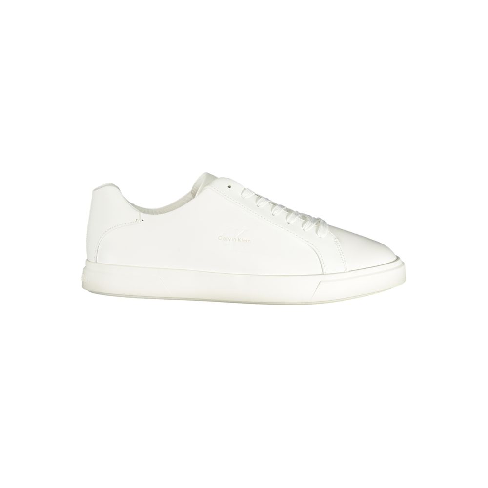 Sapatilhas Calvin Klein