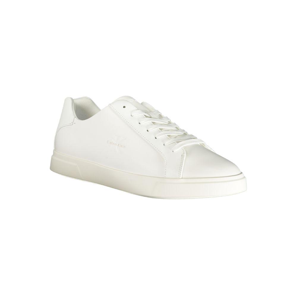 Sapatilhas Calvin Klein