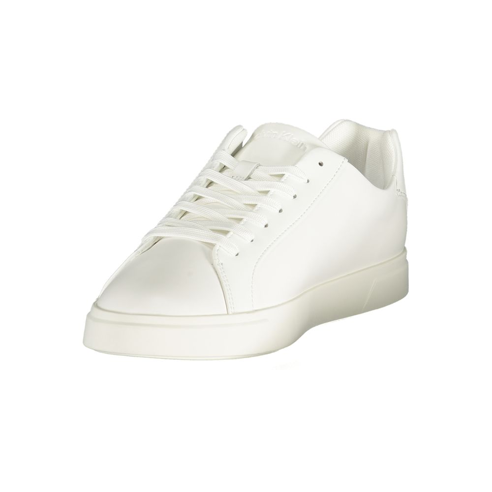 Sapatilhas Calvin Klein