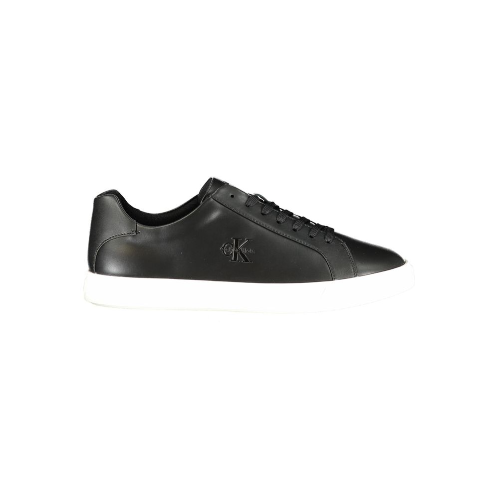 Sapatilhas Calvin Klein