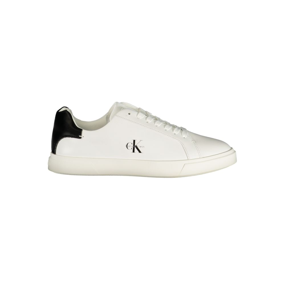 Sapatilhas Calvin Klein