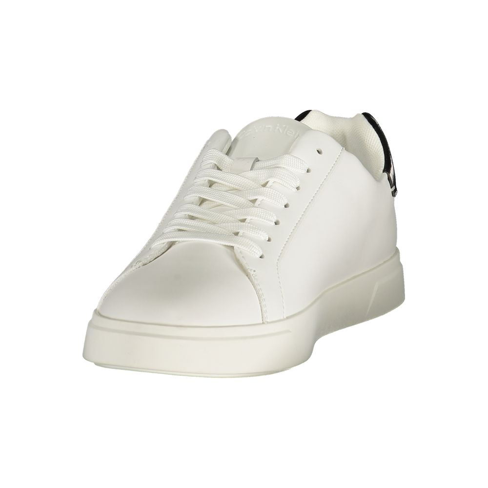 Sapatilhas Calvin Klein