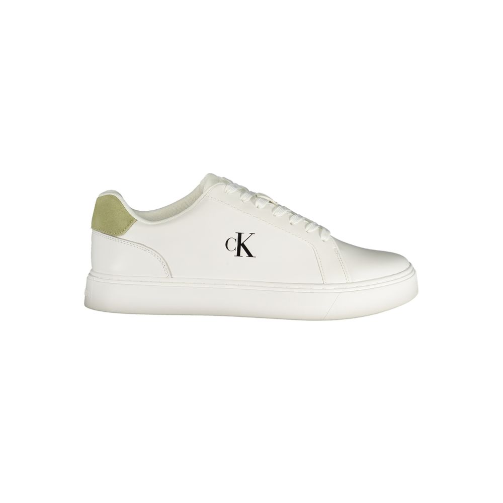 Sapatilhas Calvin Klein