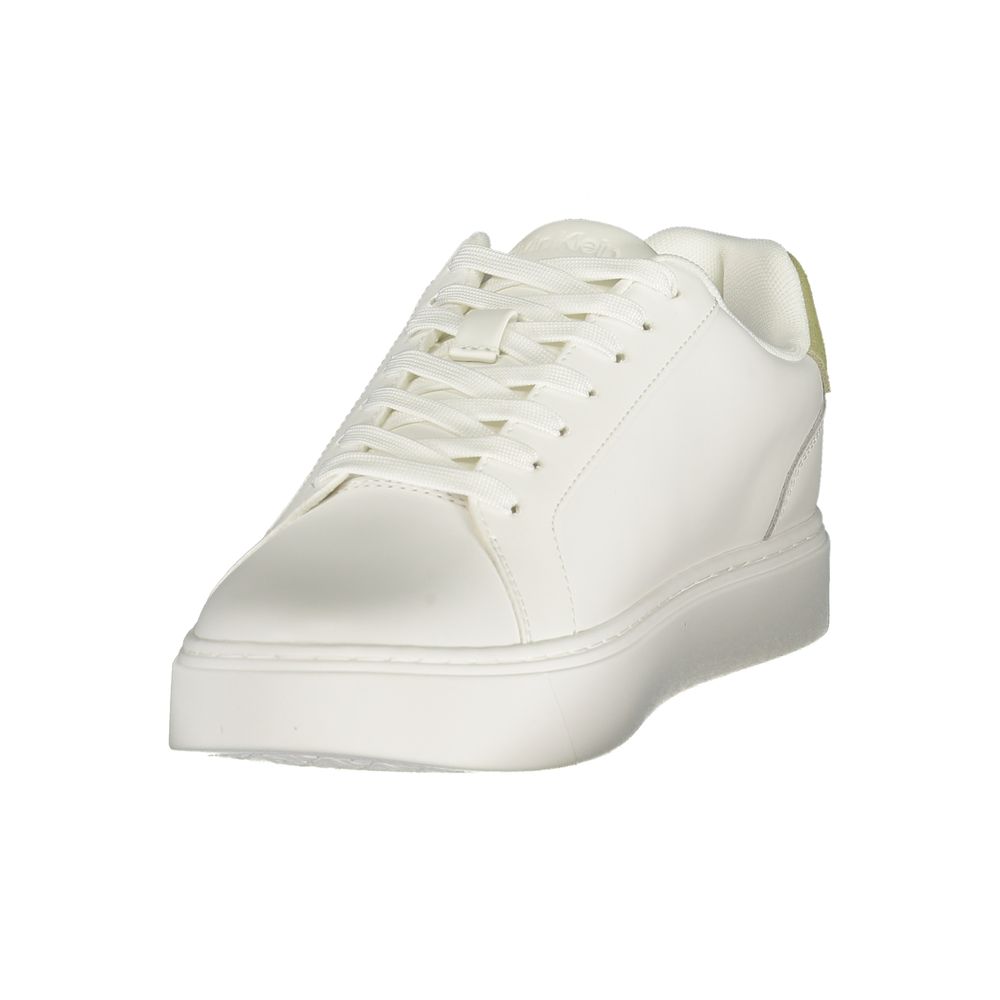 Sapatilhas Calvin Klein