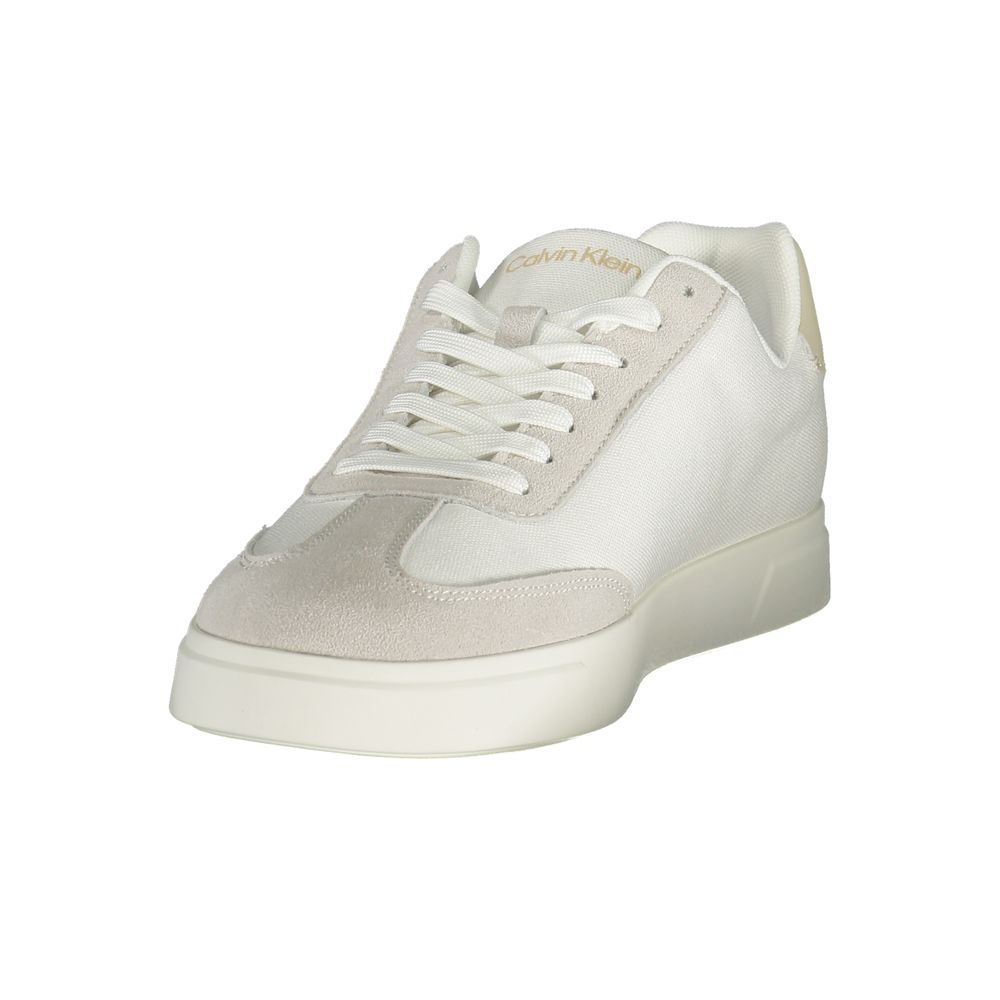 Sapatilhas Calvin Klein