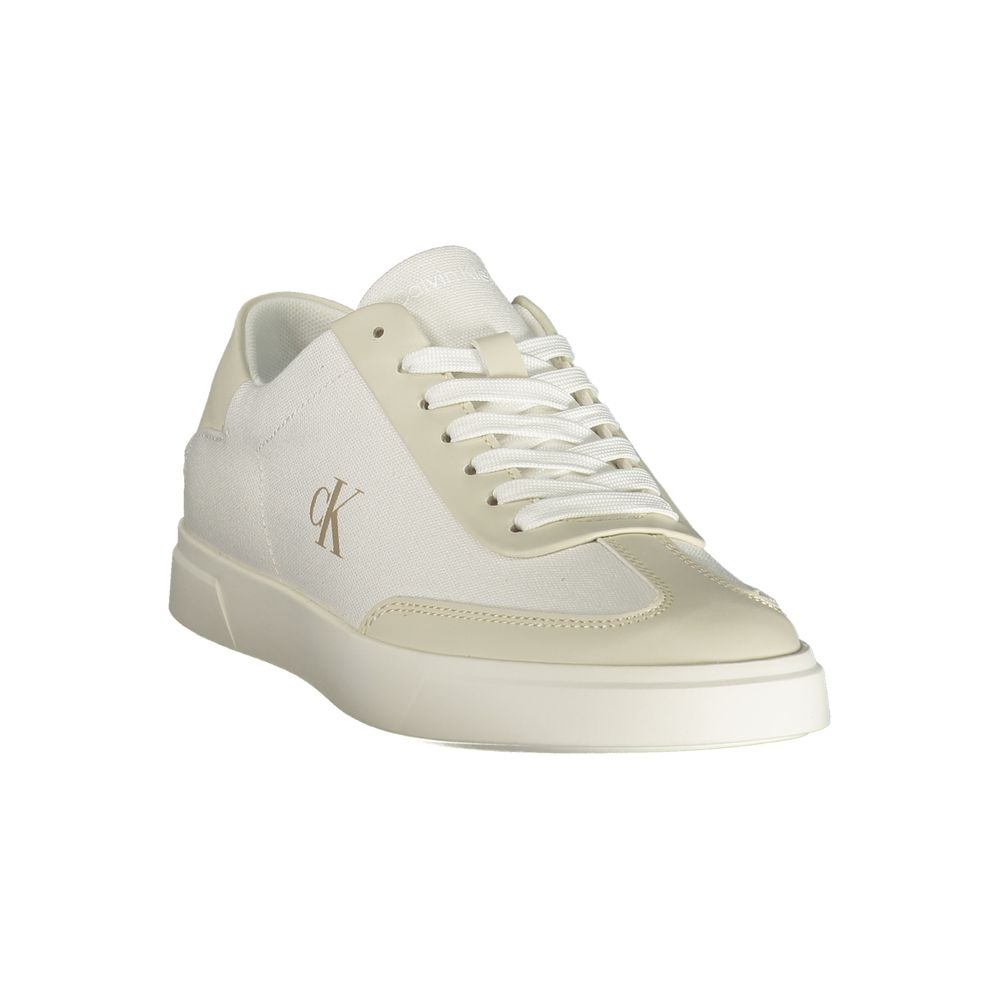 Sapatilhas Desportivas Calvin Klein