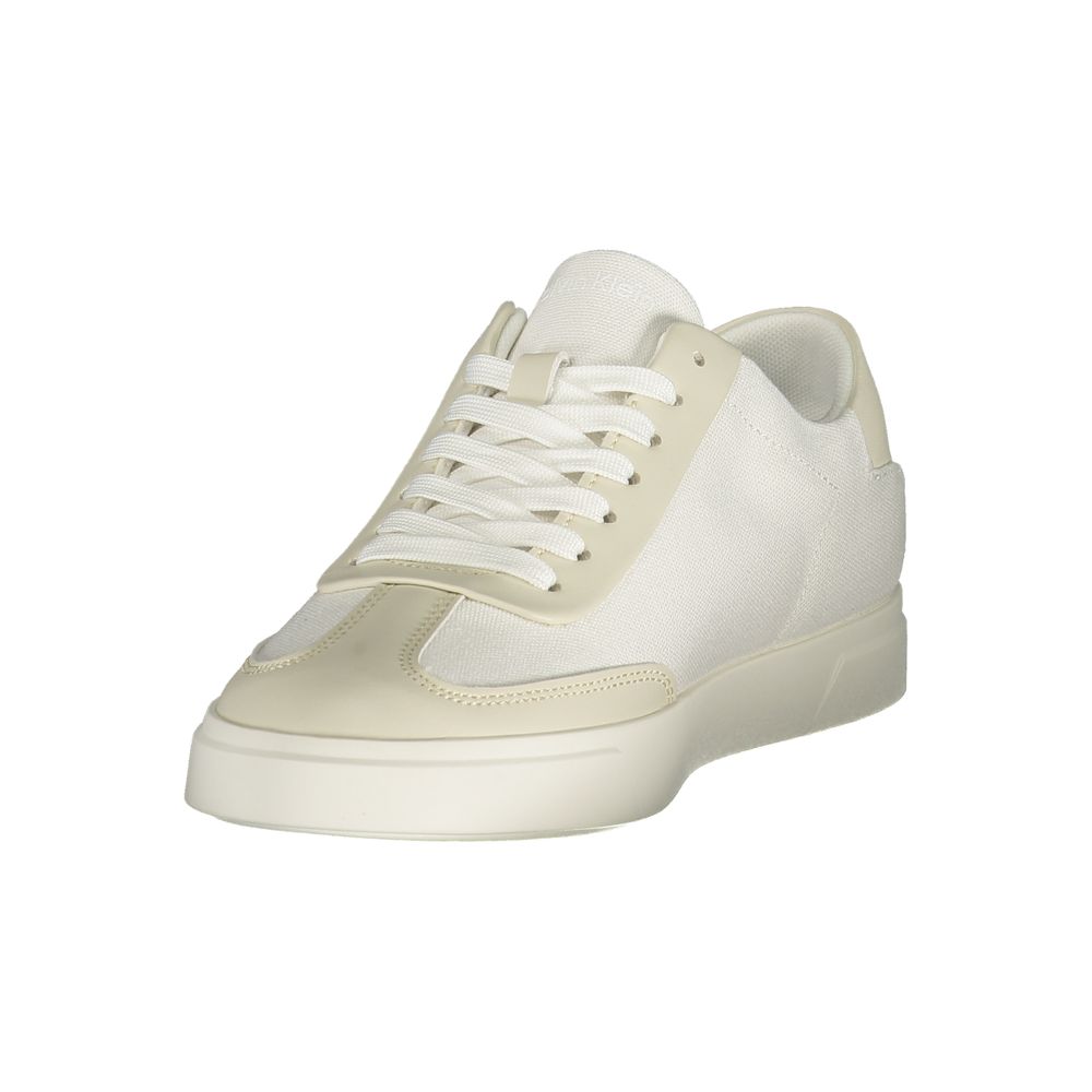 Sapatilhas Desportivas Calvin Klein
