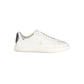 Sapatilhas Low Top Calvin Klein
