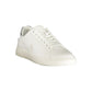 Sapatilhas Low Top Calvin Klein