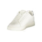 Sapatilhas Low Top Calvin Klein