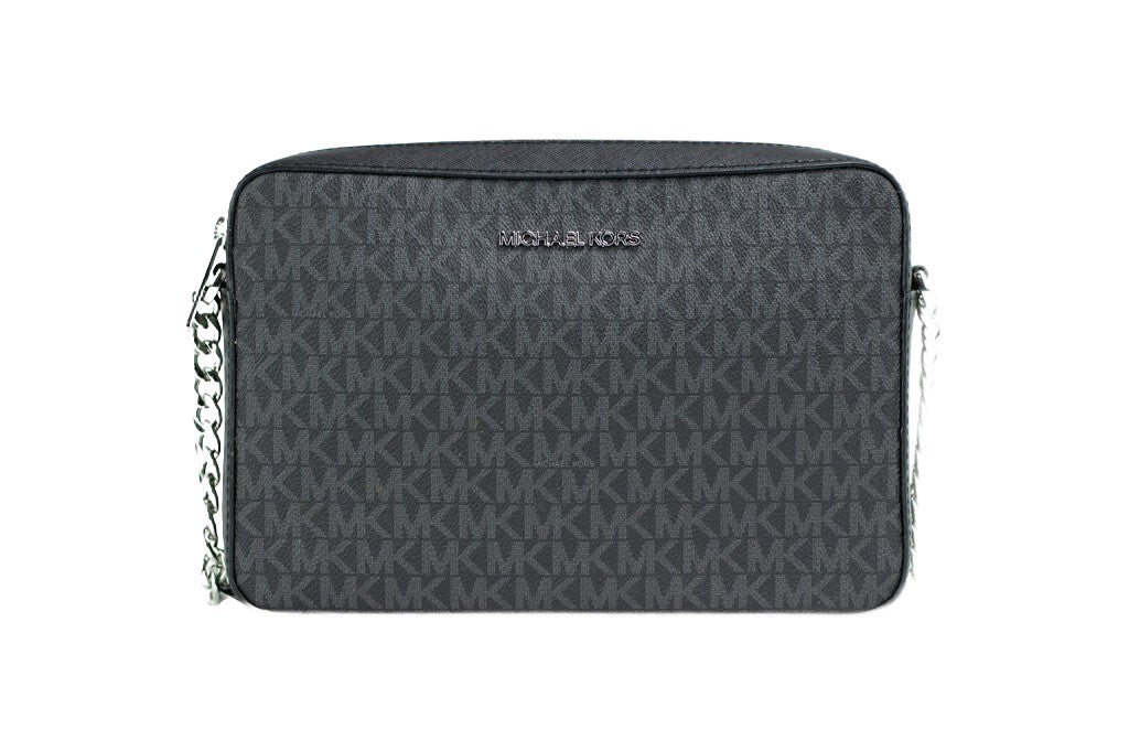 Mala Tiracolo Michael Kors