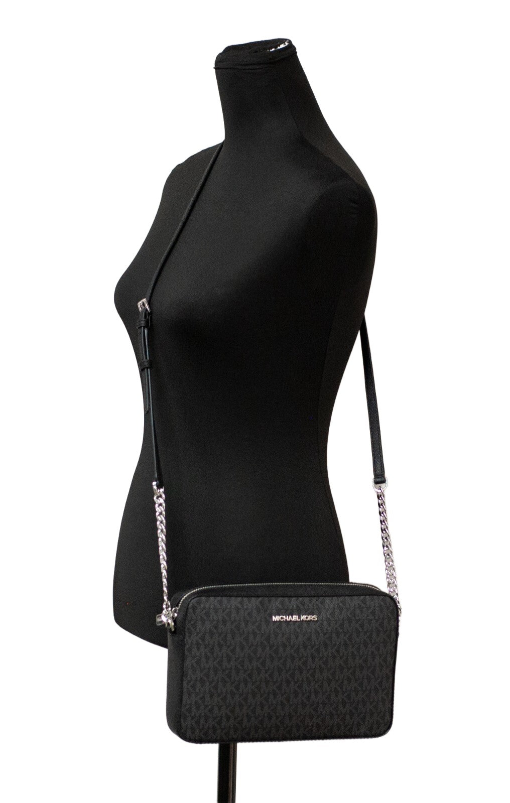 Mala Tiracolo Michael Kors