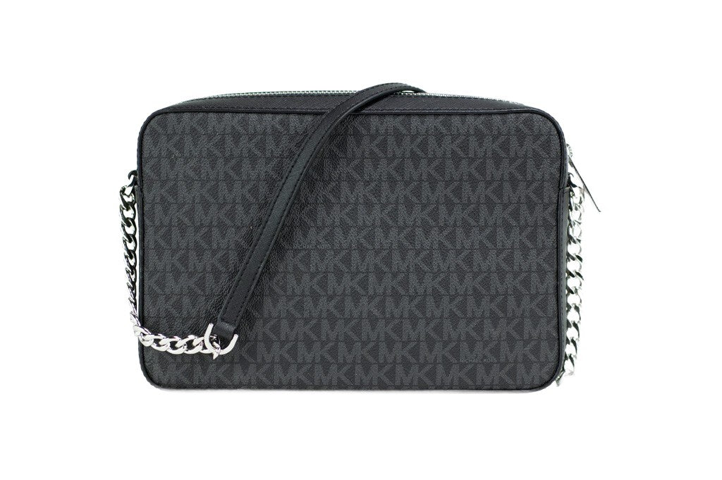 Mala Tiracolo Michael Kors