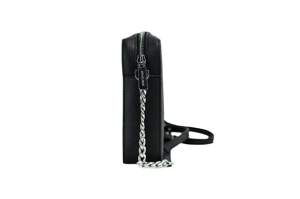 Mala Tiracolo Michael Kors