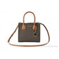 Mala Tiracolo Michael Kors