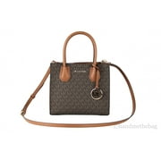 Mala Tiracolo Michael Kors