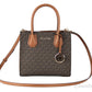 Mala Tiracolo Michael Kors