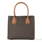 Mala Tiracolo Michael Kors