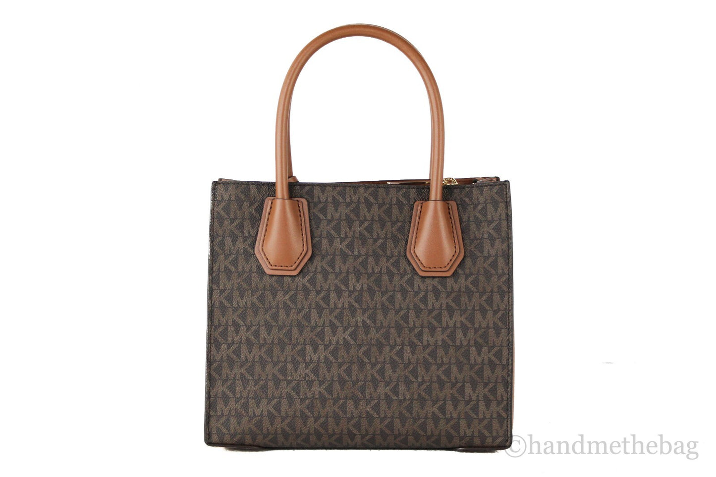 Mala Tiracolo Michael Kors