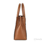 Mala Tiracolo Michael Kors