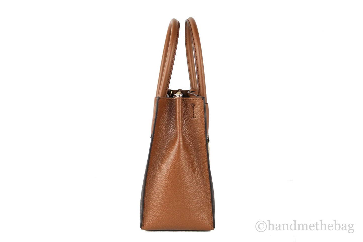 Mala Tiracolo Michael Kors