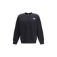 Sweatshirt The North Face