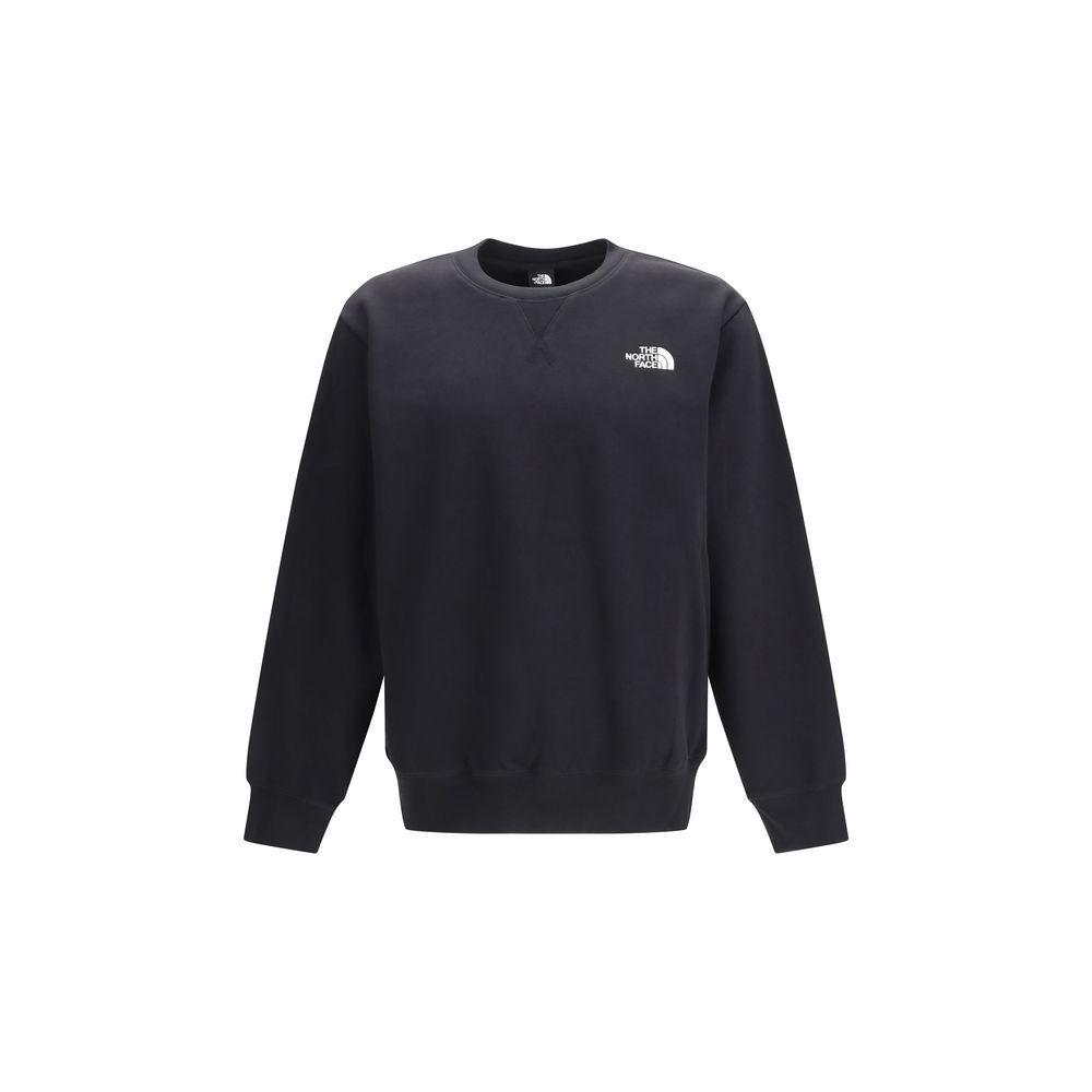 Sweatshirt The North Face