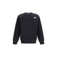 Sweatshirt The North Face