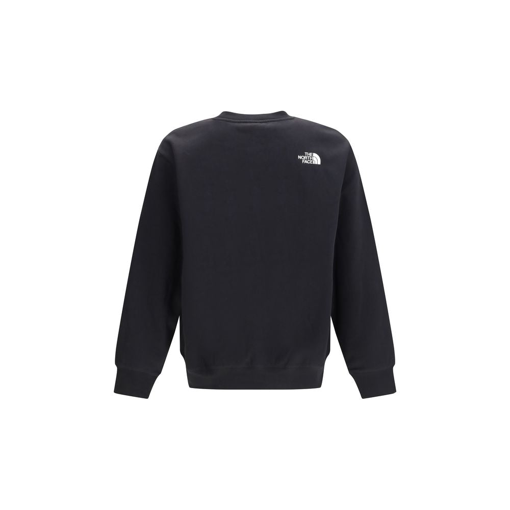 Sweatshirt The North Face