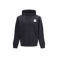 Hoodie The North Face