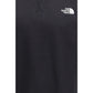 Sweatshirt The North Face