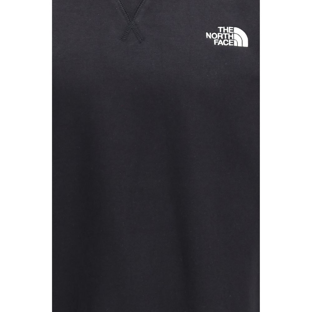 Sweatshirt The North Face