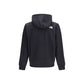 Hoodie The North Face