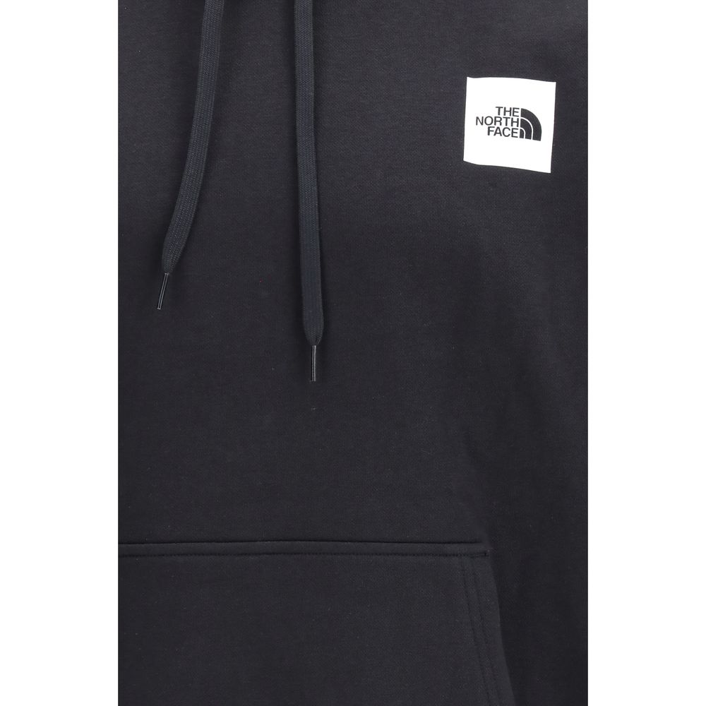 Hoodie The North Face