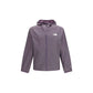 Casaco The North Face