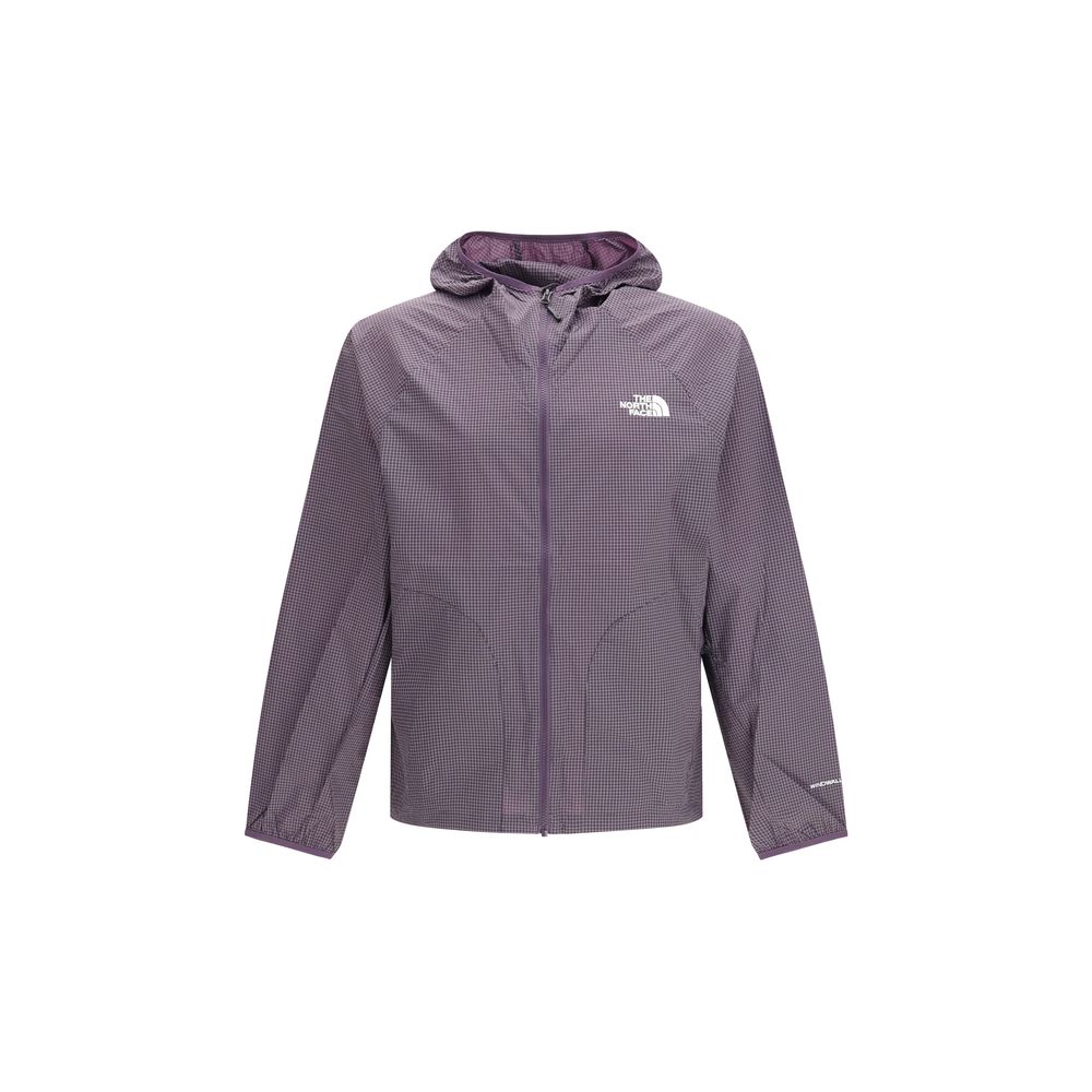Casaco The North Face