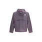 Casaco The North Face