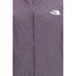 Casaco The North Face