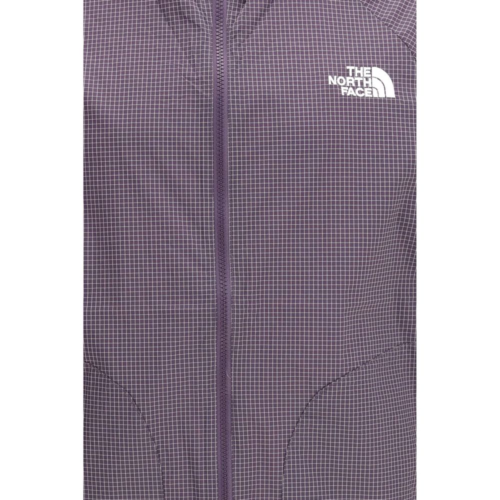Casaco The North Face