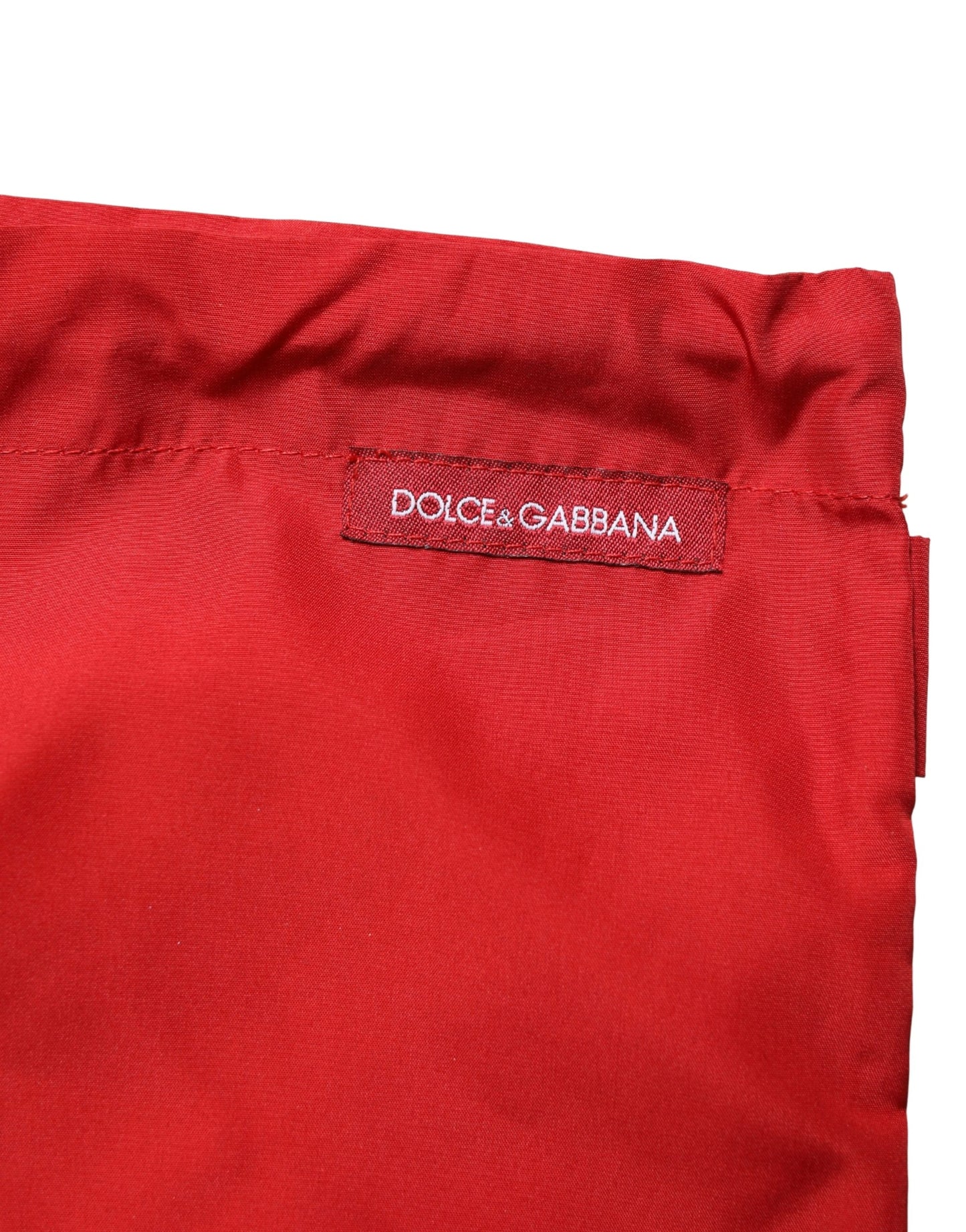 Calção de Banho Dolce & Gabbana