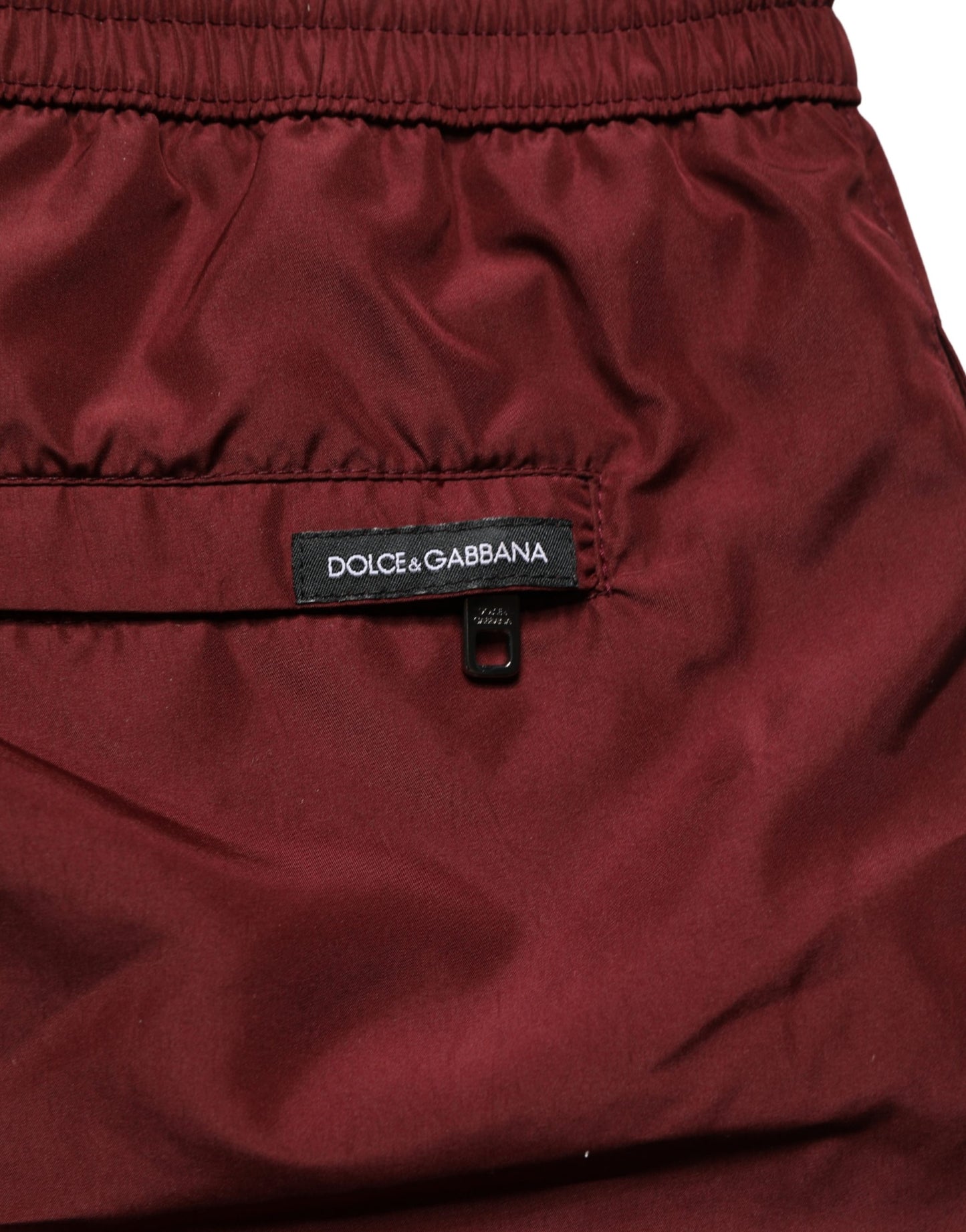 Calção de Banho Dolce & Gabbana