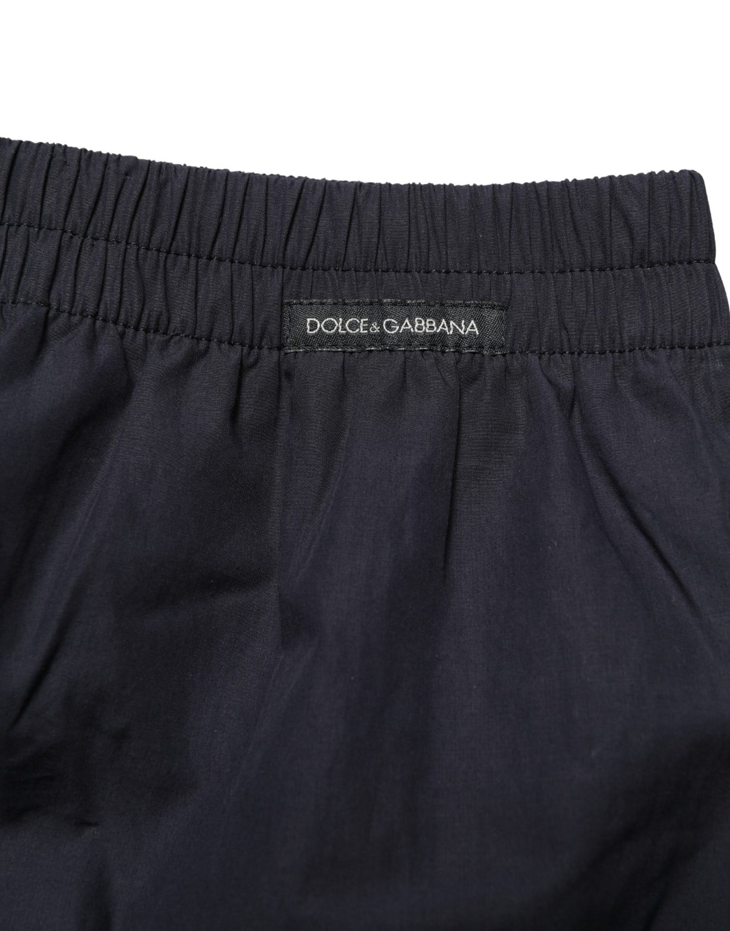 Calção de Banho Dolce & Gabbana