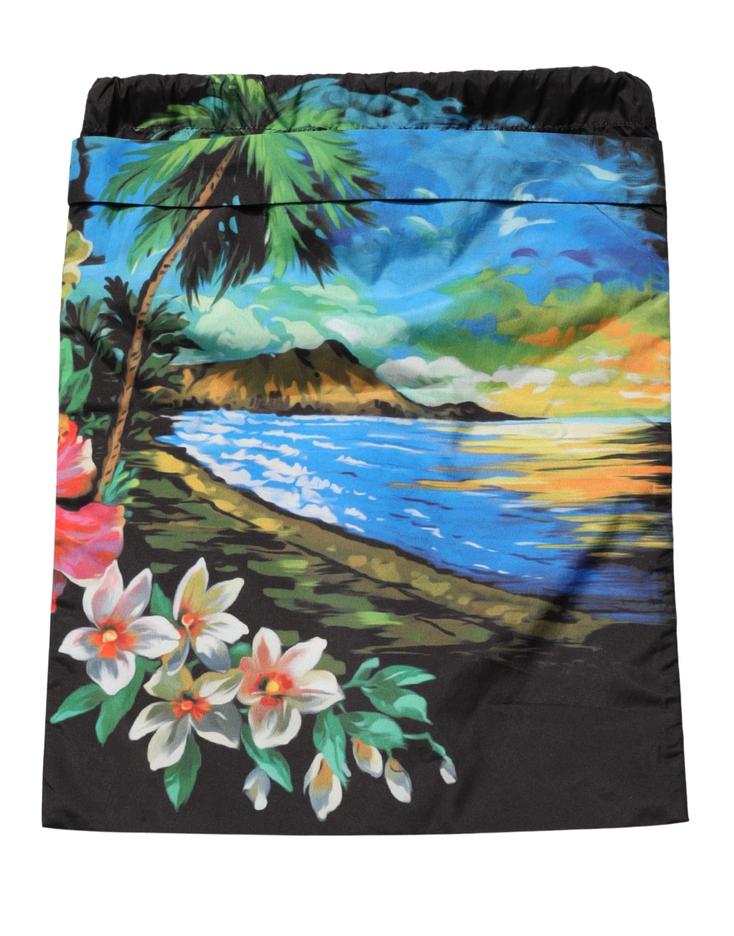Calção de Banho Dolce & Gabbana