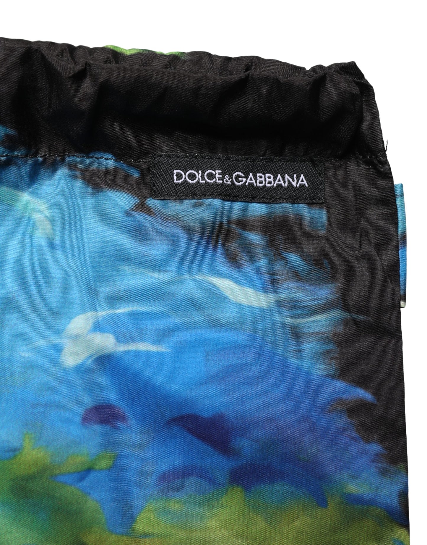 Calção de Banho Dolce & Gabbana