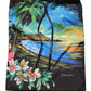 Calção de Banho Dolce & Gabbana