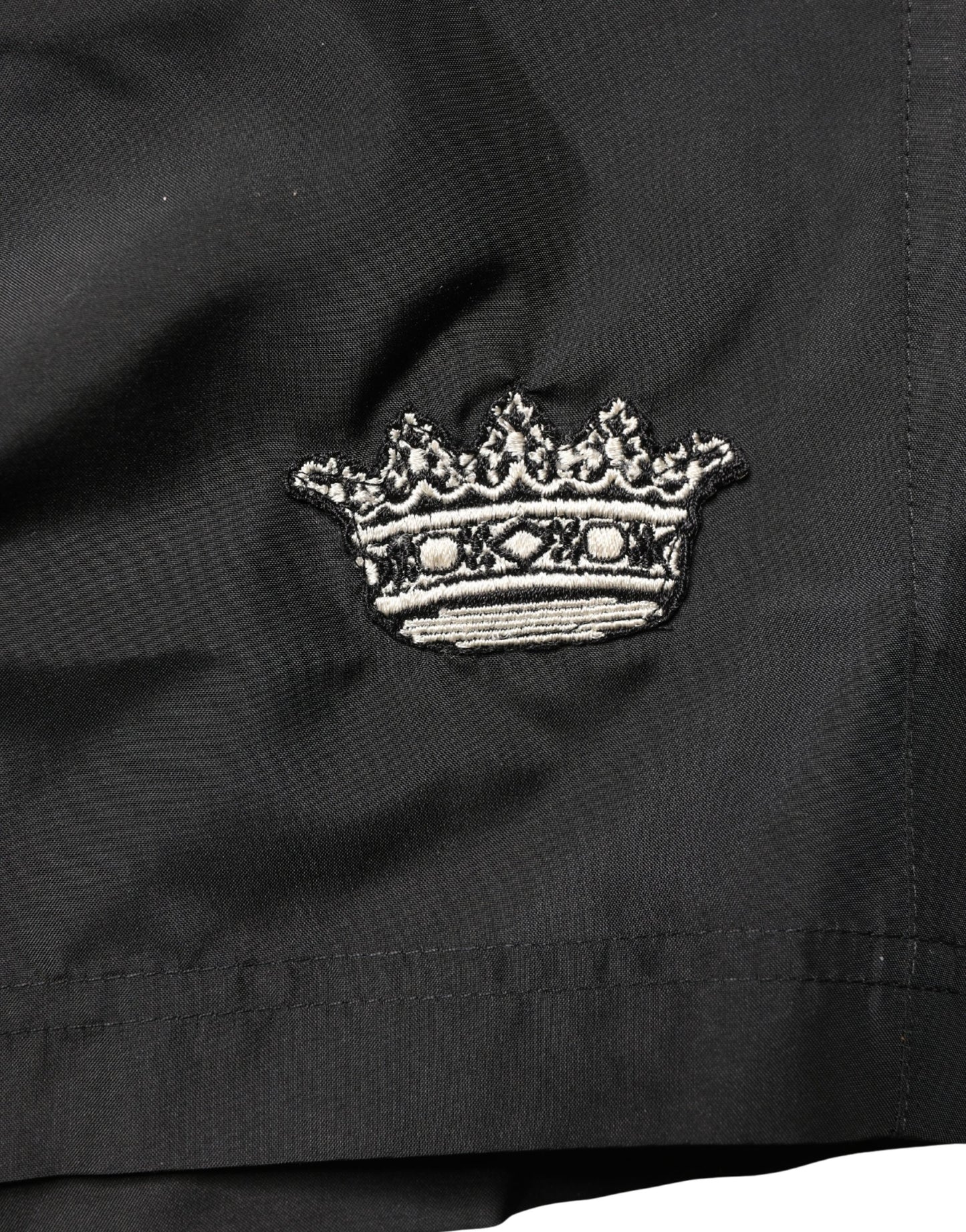 Calção de Banho Dolce & Gabbana