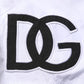 Calção de Banho Dolce & Gabbana