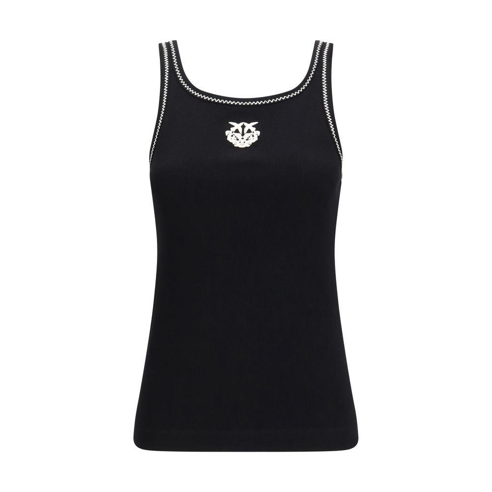 Top PINKO