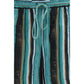 Calção PINKO