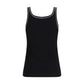 Top PINKO
